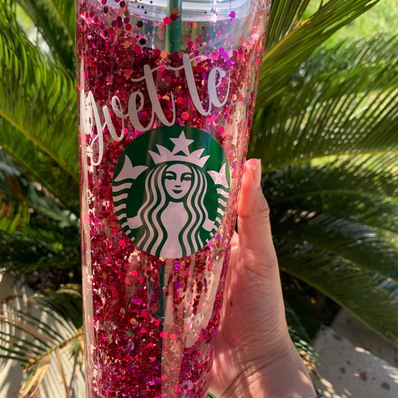 Tumblers and more - Picture 8 of 15